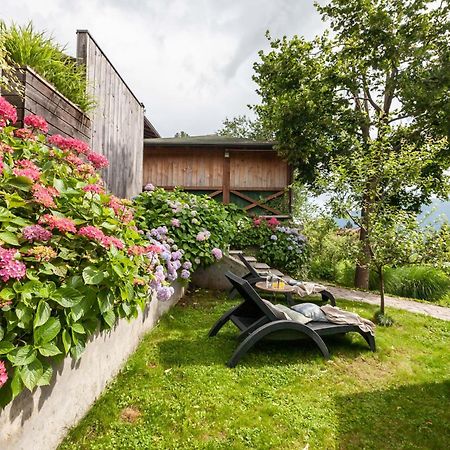Glamping Kranjc Hotel Kobarid Bagian luar foto